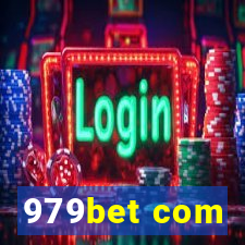 979bet com